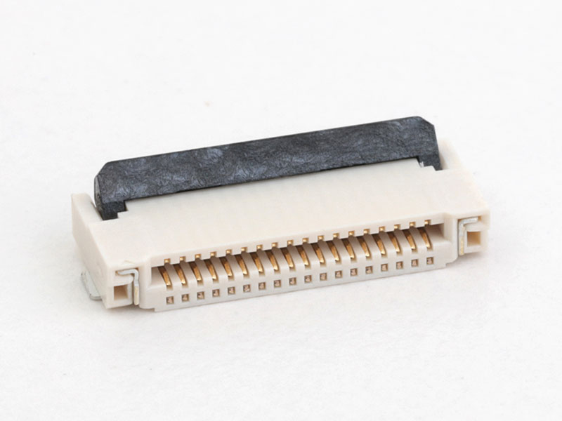 cuzd196-b003
