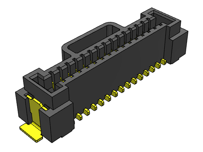 agz021-12apa