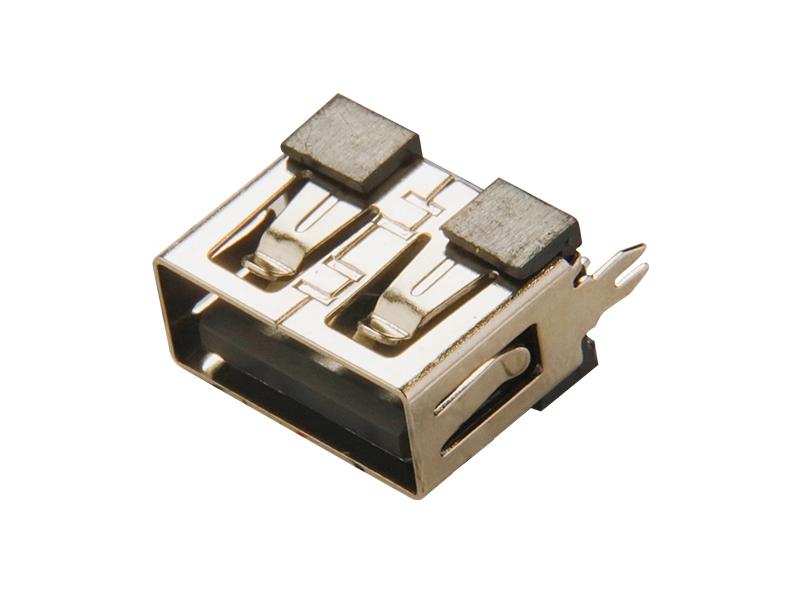 agz021-12apa