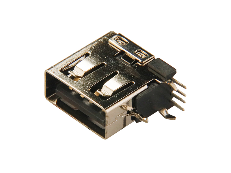 agz021-12apa