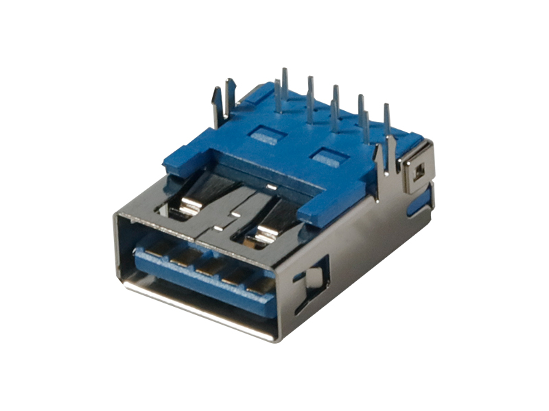 agz021-12apa
