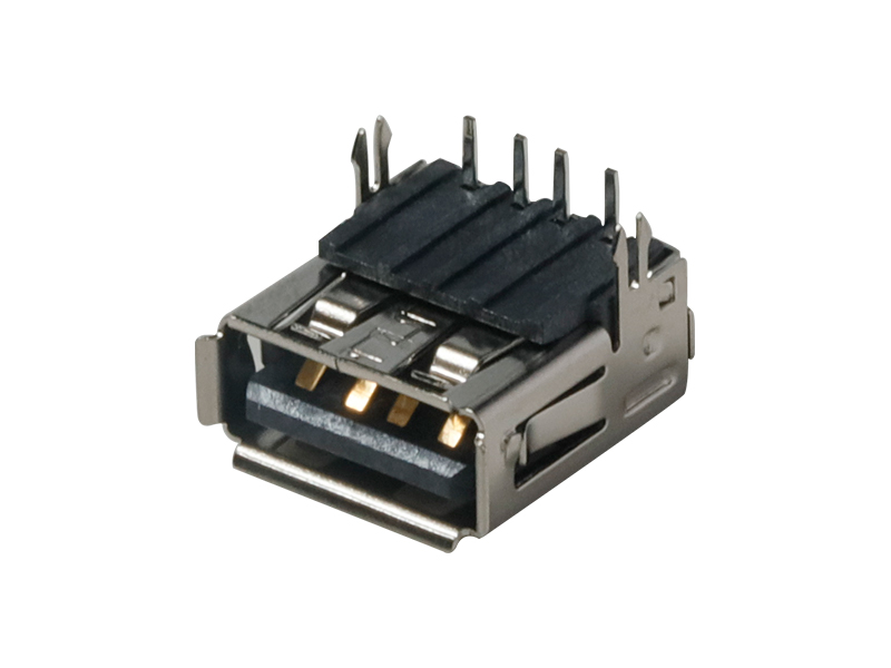 agz021-12apa
