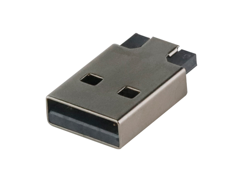 agz021-12apa