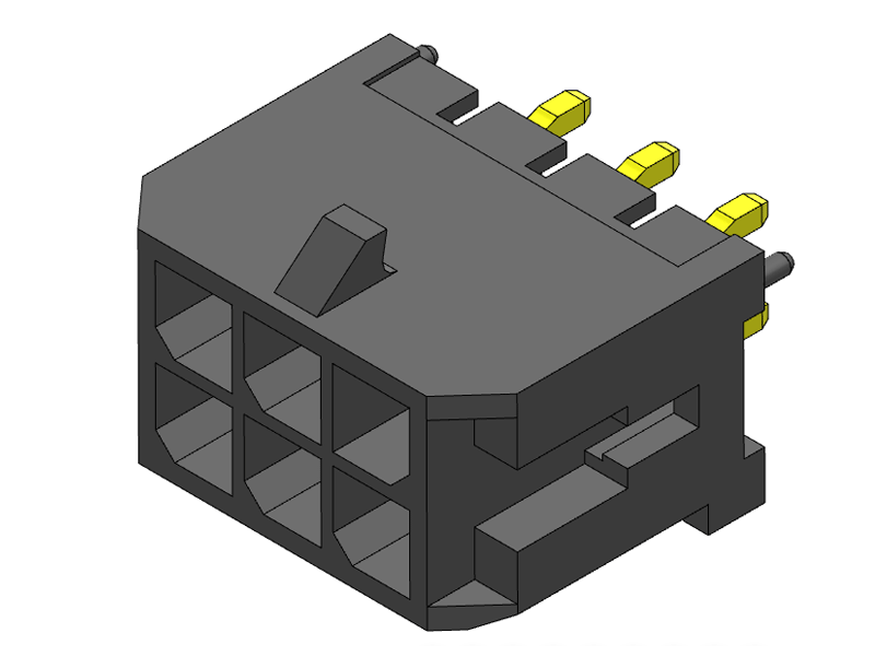 cuzd196-b003