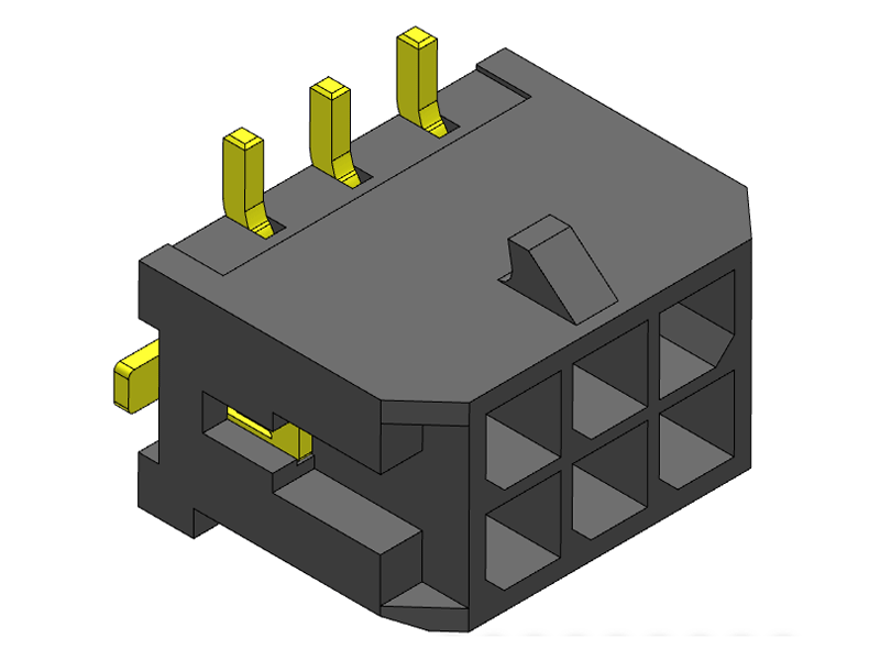 cuzd196-b003