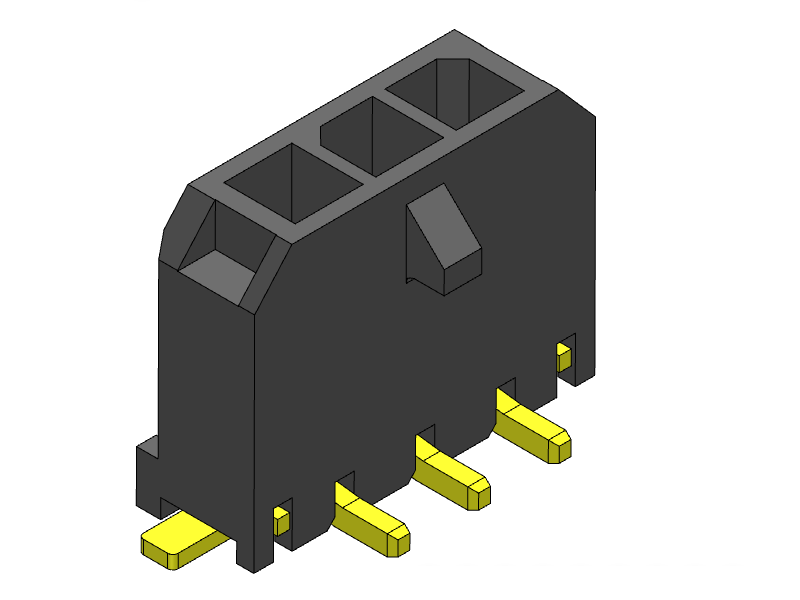 cuzd196-b003