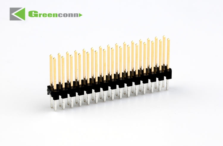 隐藏在焊点里的“黄金陷阱”：金脆化现象全解析与对策